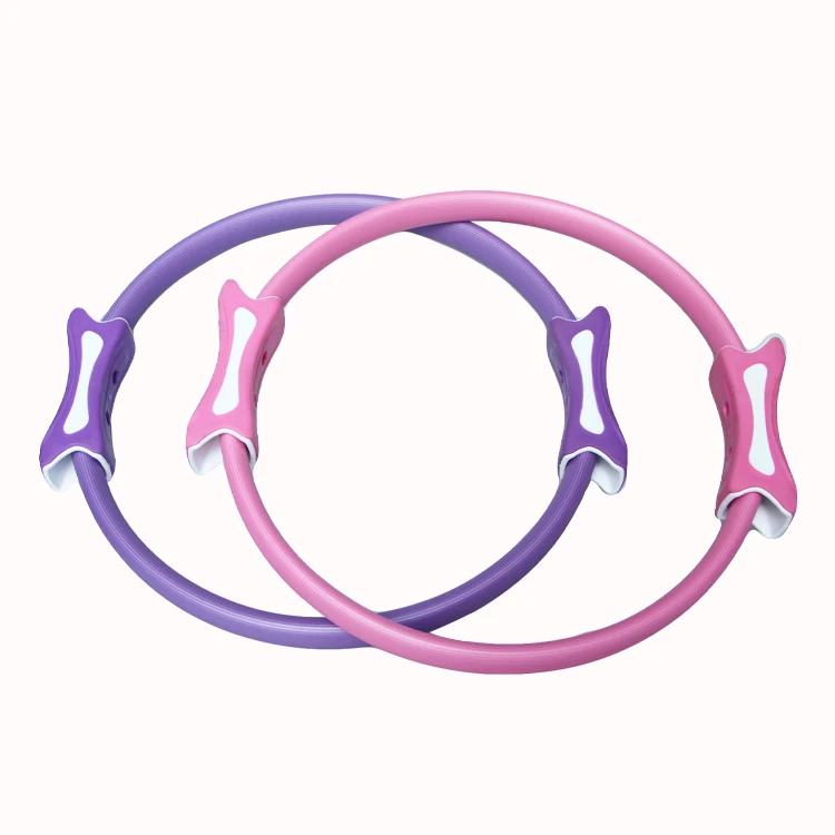 Pilates Ring Magic - 2026 Personalizowane LOGO Popularny Ekologiczny Pierścień