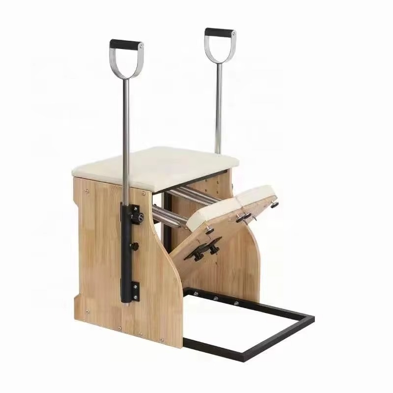 Pilates Yoga Combo - Cena fabryczna YTYIN: Sprzęt do Pilates