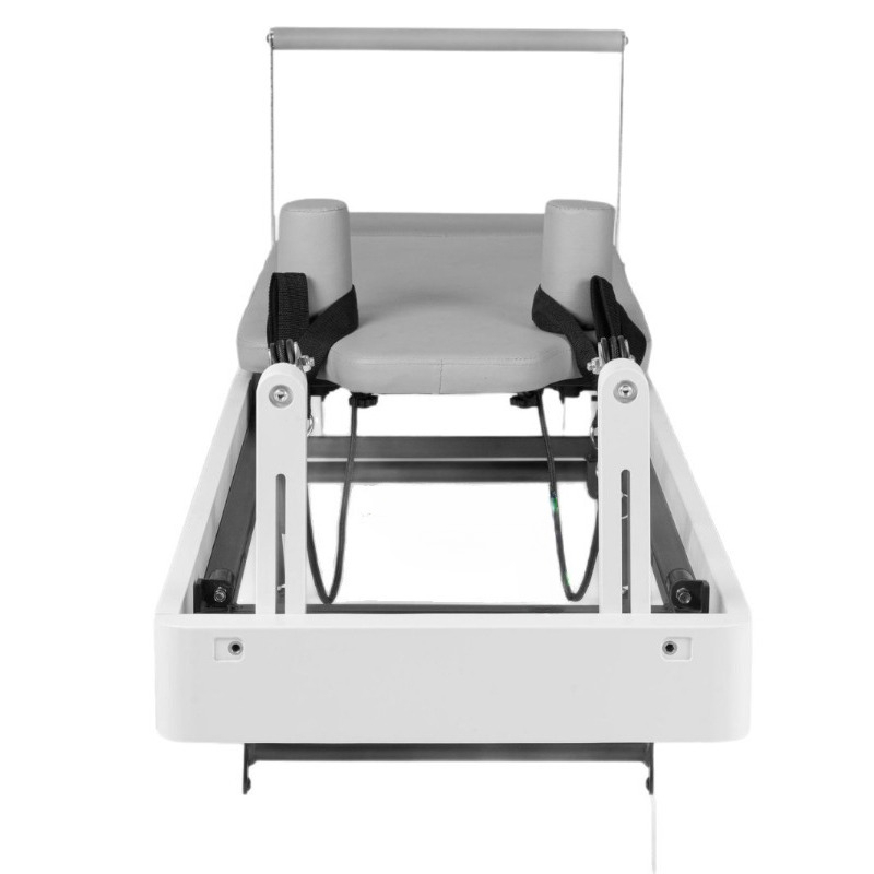 Sprzęt do pilatesu, łóżko do p – Pilates And Yoga Is Same recenzja i cena