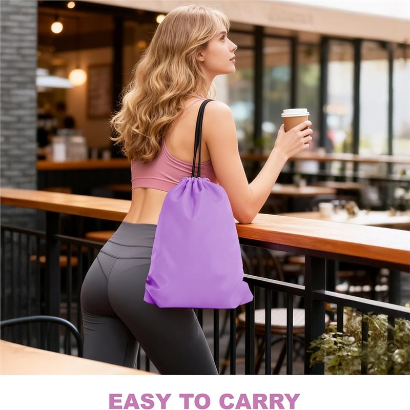 Zestaw Superior-Pilates Ring z – Pilates Ring Magic recenzja i cena
