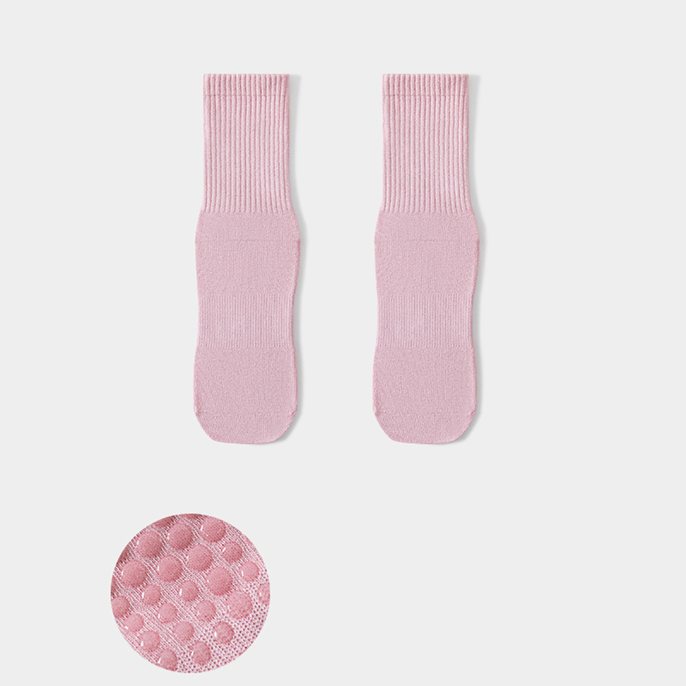 Wysokiej jakości damskie skarp – Pilates & Yoga Elastic Band recenzja i cena