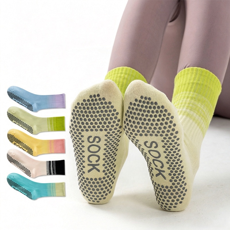 Dreamlikelin 1 Para Damskich S – Pilates & Yoga Elastic Band recenzja i cena