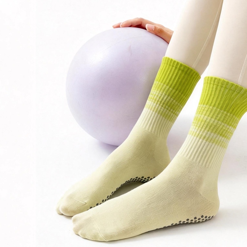 Dreamlikelin 1 Para Damskich S – Pilates & Yoga Elastic Band recenzja i cena