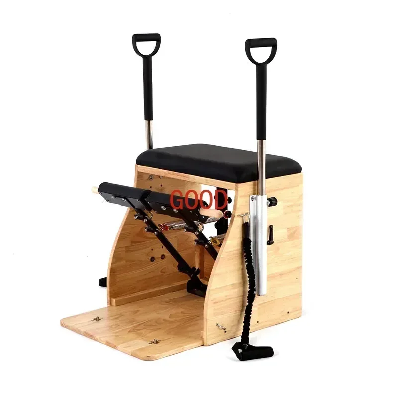 2024 Balance Body Yoga Pilates – Pilates Yoga Combo recenzja i cena
