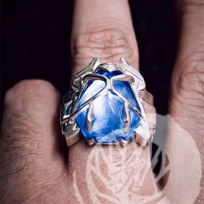 Gorący Pierścień Maga Kamen Ri – Pilates Ring Magic recenzja i cena