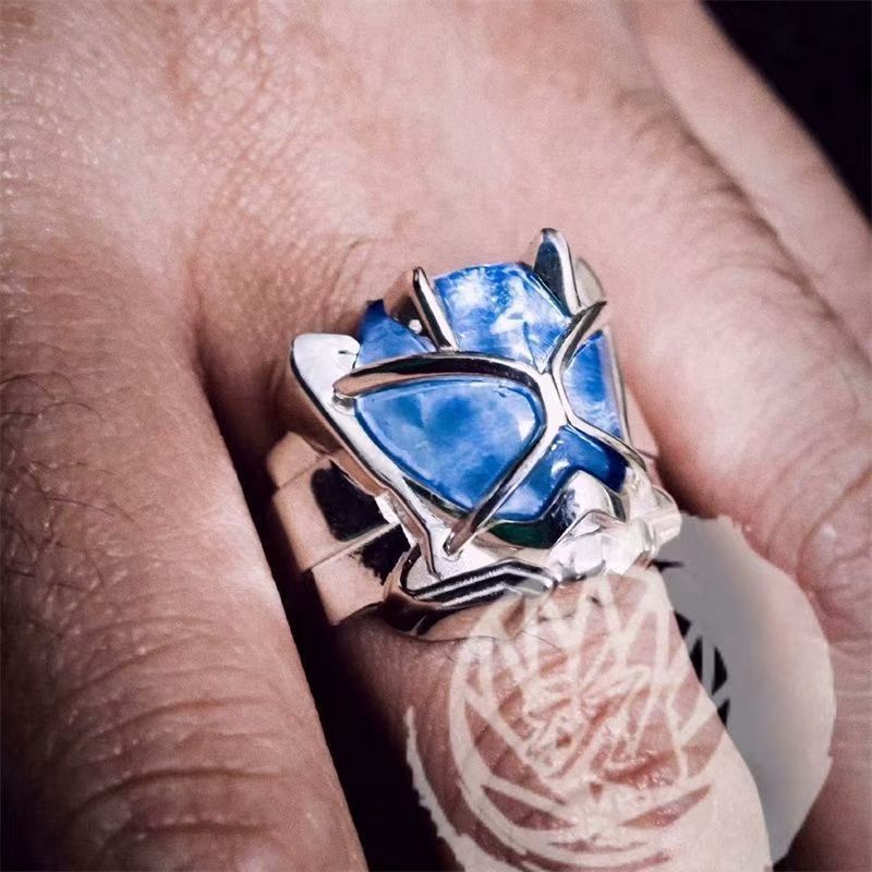 Gorący Pierścień Maga Kamen Ri – Pilates Ring Magic recenzja i cena