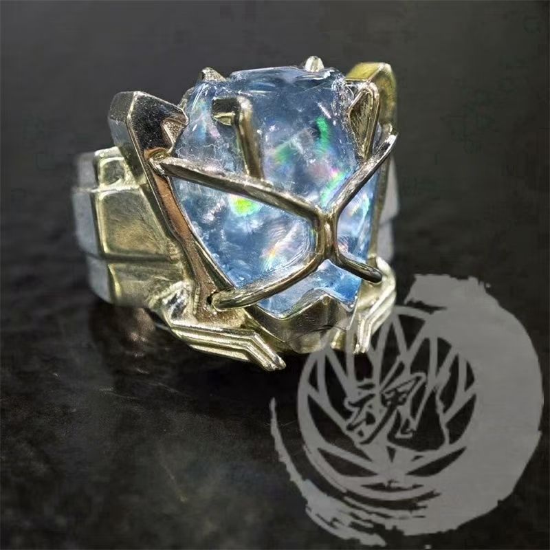 Gorący Pierścień Maga Kamen Ri – Pilates Ring Magic recenzja i cena