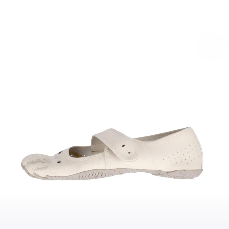 Najnowsze damskie buty do jogi – Yoga Mix Pilates recenzja i cena