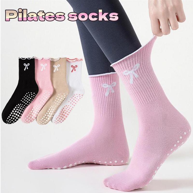 Dreamlikelin 1 Para Damskich S – Pilates & Yoga Elastic Band recenzja i cena