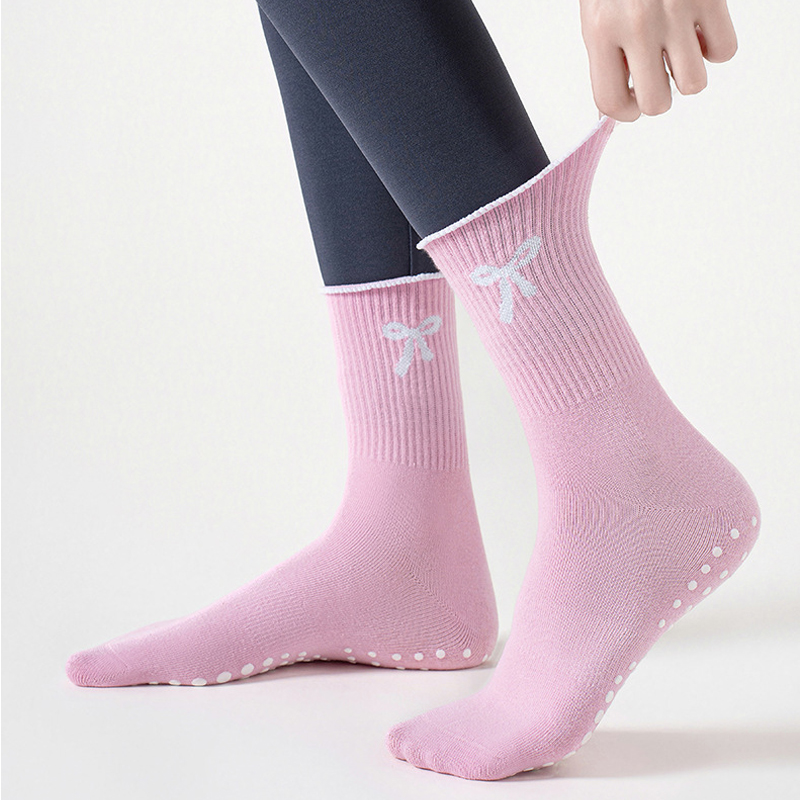 Dreamlikelin 1 Para Damskich S – Pilates & Yoga Elastic Band recenzja i cena