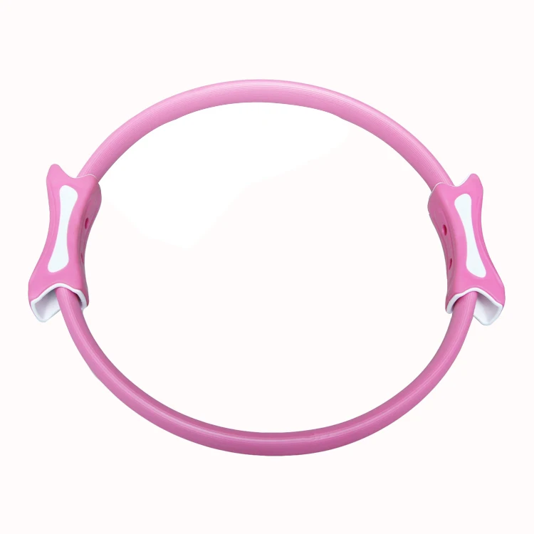2026 Personalizowane LOGO Popu – Pilates Ring Magic recenzja i cena