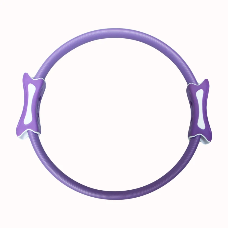 2026 Personalizowane LOGO Popu – Pilates Ring Magic recenzja i cena