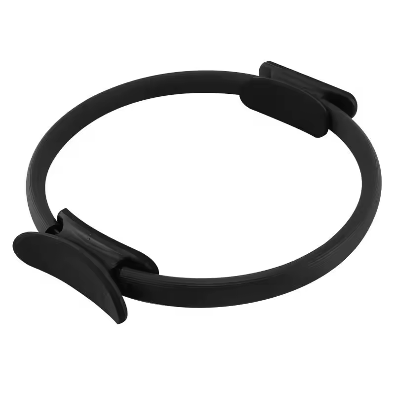 Wysokiej jakości akcesoria fit – Pilates Ring Magic recenzja i cena