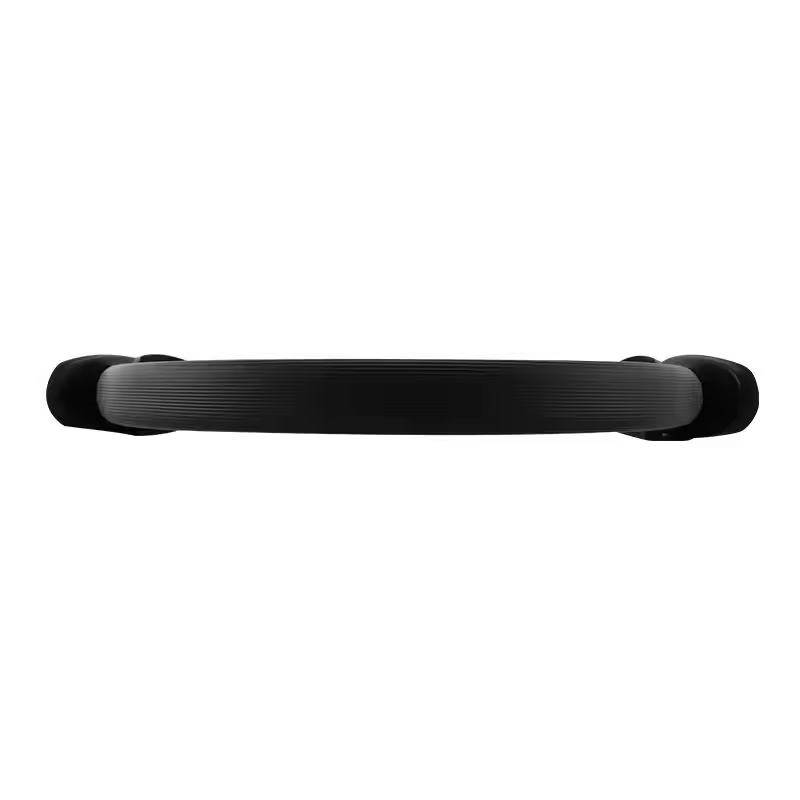 Wysokiej jakości akcesoria fit – Pilates Ring Magic recenzja i cena
