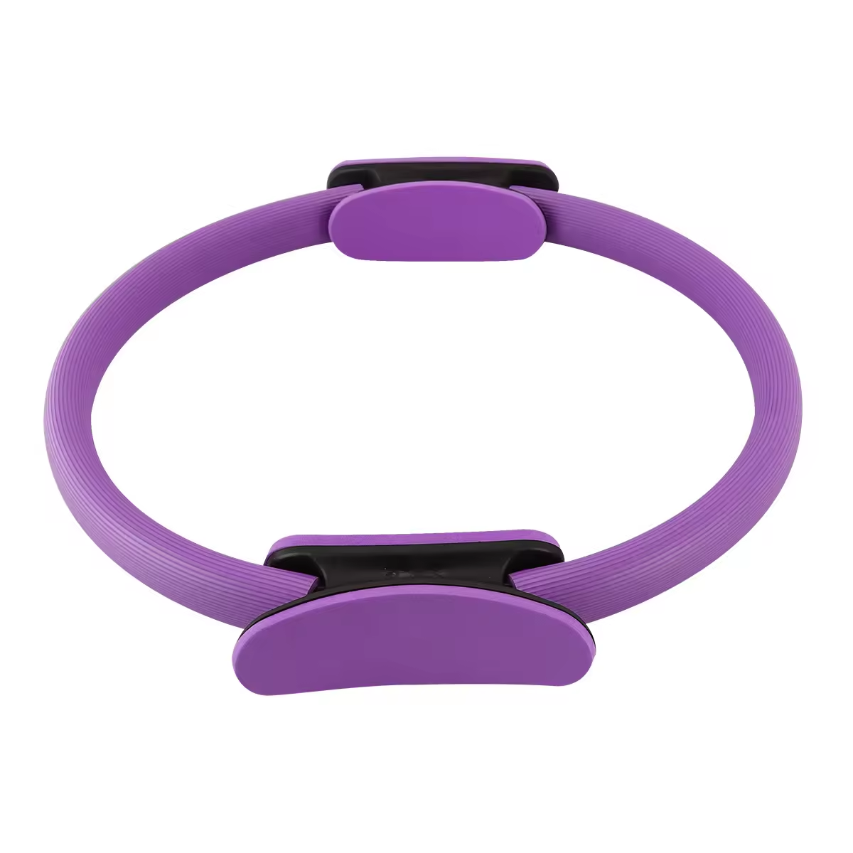 Wysokiej jakości akcesoria fit – Pilates Ring Magic recenzja i cena