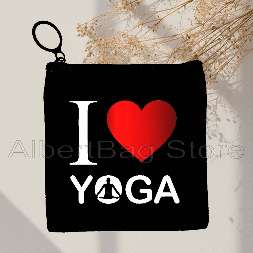 Gimnastka Gimnastyka Miłośnik  – Pilates Yoga Gifts recenzja i cena