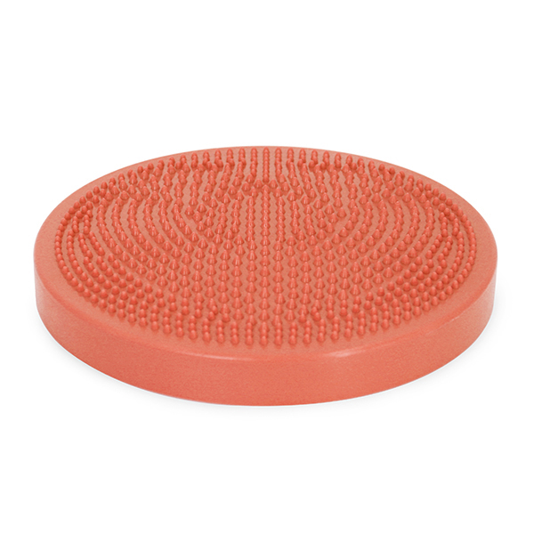 33cm Dmuchana poduszka równowa – Exercise Disc Inflatable recenzja i cena