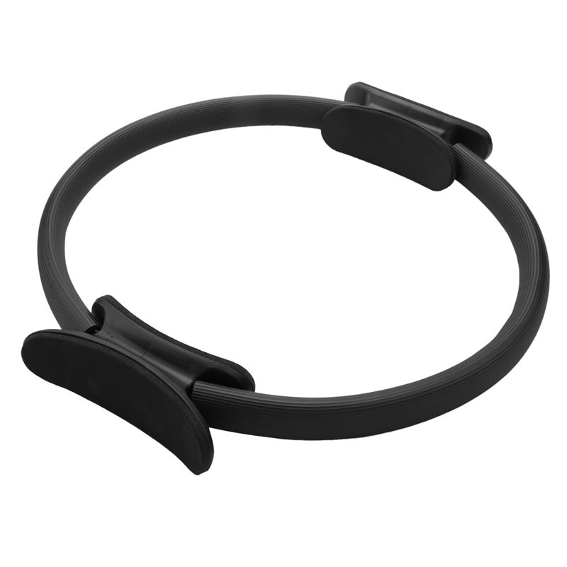 Pierścień do pilatesu Magic Ci – Pilates Ring Magic recenzja i cena