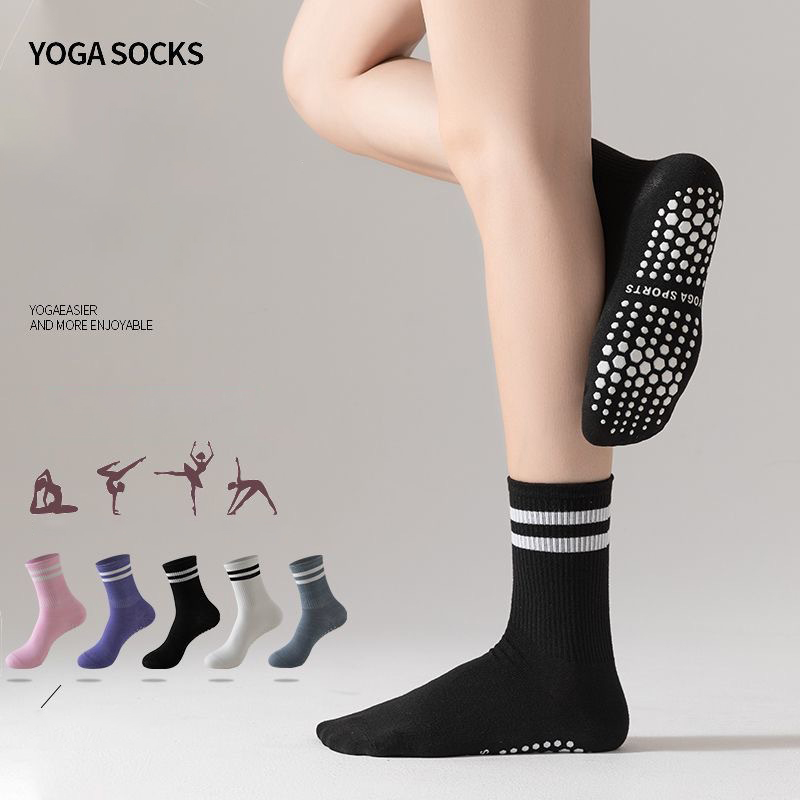 Dreamlikelin 1 Para Damskich S – Pilates & Yoga Elastic Band recenzja i cena