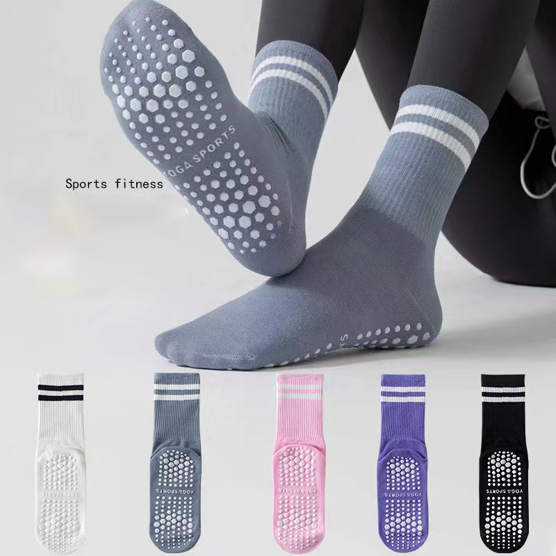 Dreamlikelin 1 Para Damskich S – Pilates & Yoga Elastic Band recenzja i cena