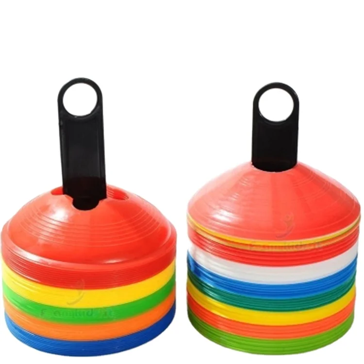 Duże, dwustronne, kolorowe, dm – Exercise Disc Inflatable recenzja i cena
