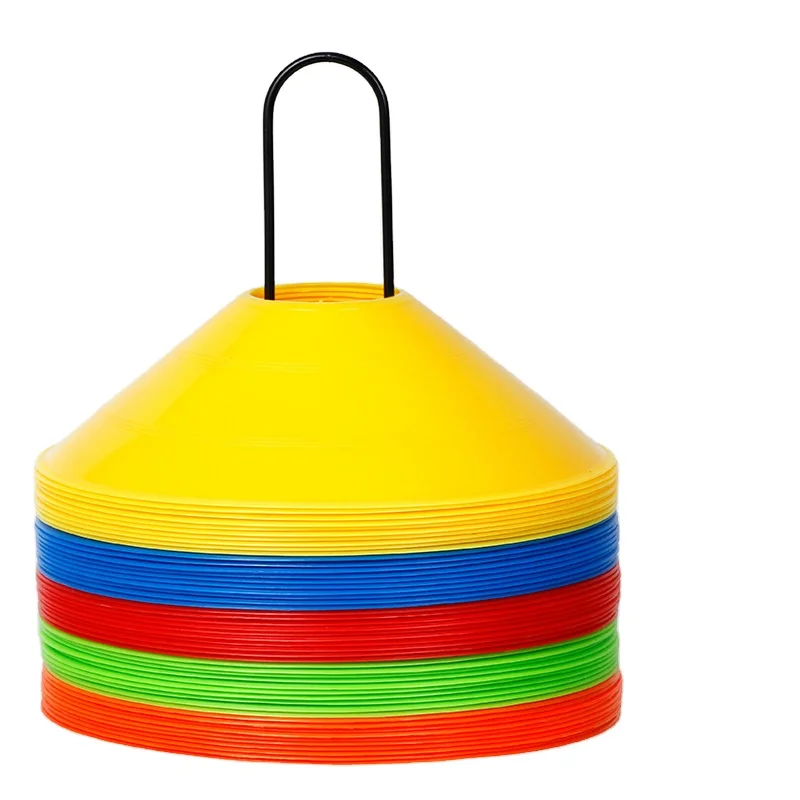 Duże, dwustronne, kolorowe, dm – Exercise Disc Inflatable recenzja i cena
