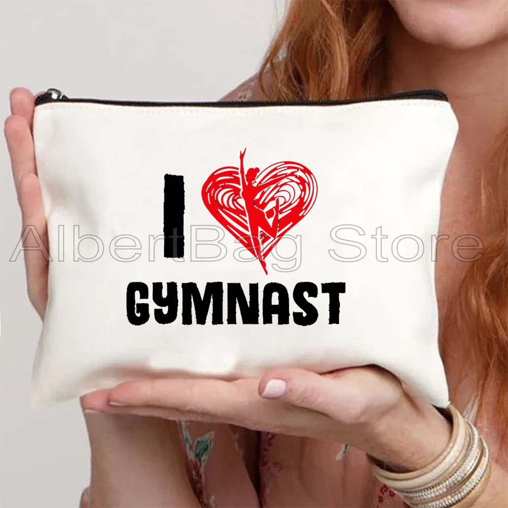Gimnastka Gimnastyka Miłośnik  – Pilates Yoga Gifts recenzja i cena