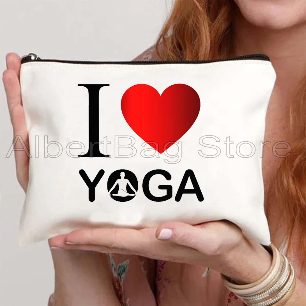 Gimnastka Gimnastyka Miłośnik  – Pilates Yoga Gifts recenzja i cena