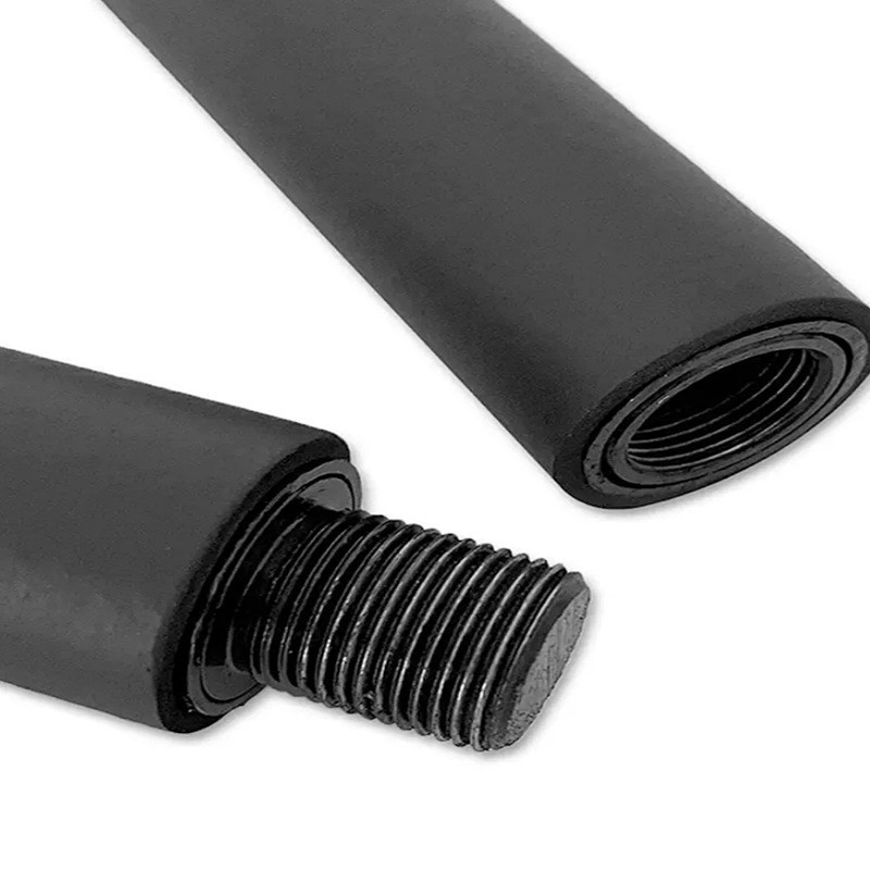 Drążek do pilatesu i jogi, 2/3 – Pilates Yoga Barı recenzja i cena